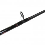 Прът Ugly Stik GX2 Boat 2.29 м 20-30 lb 1308986 - Shakespeare